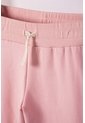 Conjunto De Harry Potter Con Pantalón Largo Rosado Para Niña 6 de WARNER BROS
