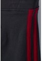 Conjunto De Harry Potter Pantalón Largo Gris Para Niño 10 de WARNER BROS