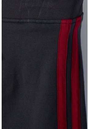 Conjunto De Harry Potter Pantalón Largo Gris Para Niño 10