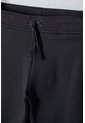 Conjunto De Harry Potter Pantalón Largo Gris Para Niño 10 de WARNER BROS