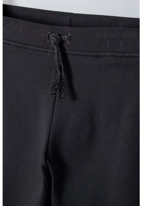Conjunto De Harry Potter Pantalón Largo Gris Para Niño 10