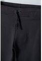 Conjunto De Harry Potter Pantalón Largo Gris Para Niño 14 de WARNER BROS