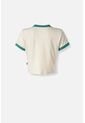 Camiseta Harry Potter Slim Fit Para Mujer XL de WARNER BROS