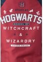Chaqueta De Harry Potter Abierta Para Mujer M de WARNER BROS