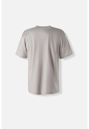 Camiseta Rick Y Morty Regular Fit Para Hombre XS