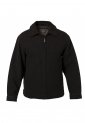 Chaqueta Weatherproof Negro de Weatherproof