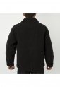 Chaqueta Weatherproof Negro de Weatherproof