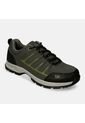 Tenis Outdoor Para Hombre Weinbrenner Negro Merlin Larix de Weinbrenner