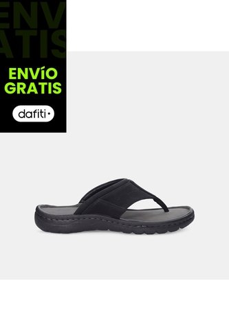 Sandalias Para Hombre Weinbrenner Caramelo Chot Summer Weinbrenner