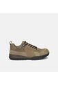 Tenis Outdoor Para Hombre Weinbrenner Beagle River Lo de Weinbrenner