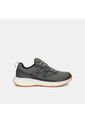 Tenis Outdoor Para Hombre Weinbrenner Gris Xorise+ Skyrnr 100 V2 de Weinbrenner