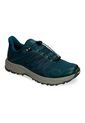 Tenis Outdoor Azul Weinbrenner Giron Cor Wb Hombre de Weinbrenner