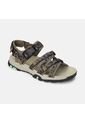 Tenis Outdoor Para Mujer Weinbrenner Multicolor de Weinbrenner