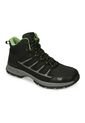 Tenis Outdoor Para Hombre Weinbrenner Negro Larix Stag de Weinbrenner