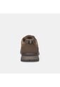 Tenis Outdoor Para Hombre Weinbrenner Negro Passo de Weinbrenner