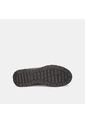 Tenis Outdoor Para Hombre Weinbrenner Negro Passo de Weinbrenner