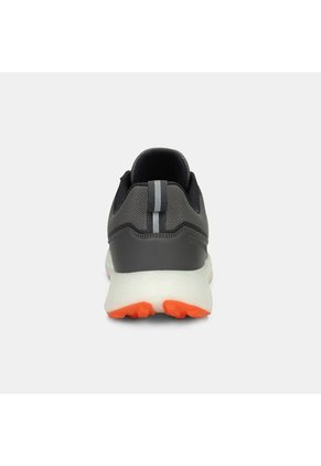 Tenis Outdoor Para Hombre Weinbrenner Gris Xorise+ Skyrnr 100 V2