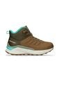 Tenis Outdoor Camel Weinbrenner Wangcai Mujer de Weinbrenner