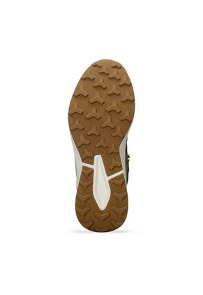 Tenis Outdoor Camel Weinbrenner Wangcai Mujer