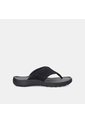 Sandalias Para Hombre Weinbrenner Caramelo Chot Summer de Weinbrenner