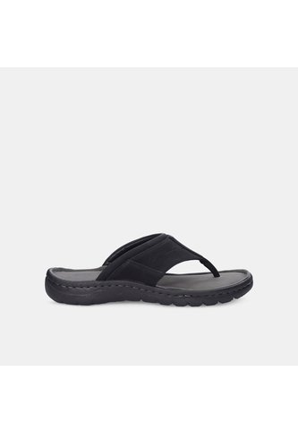 Sandalias Para Hombre Weinbrenner Caramelo Chot Summer Weinbrenner