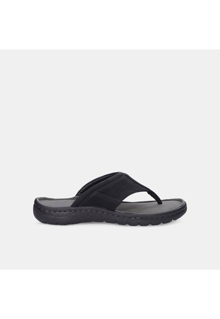 Sandalias Para Hombre Weinbrenner Caramelo Chot Summer