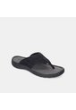 Sandalias Para Hombre Weinbrenner Caramelo Chot Summer de Weinbrenner