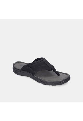 Sandalias Para Hombre Weinbrenner Caramelo Chot Summer
