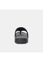 Sandalias Para Hombre Weinbrenner Caramelo Chot Summer de Weinbrenner
