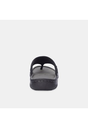 Sandalias Para Hombre Weinbrenner Caramelo Chot Summer