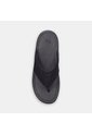 Sandalias Para Hombre Weinbrenner Caramelo Chot Summer de Weinbrenner