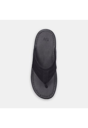 Sandalias Para Hombre Weinbrenner Caramelo Chot Summer