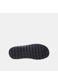Sandalias Para Hombre Weinbrenner Caramelo Chot Summer de Weinbrenner