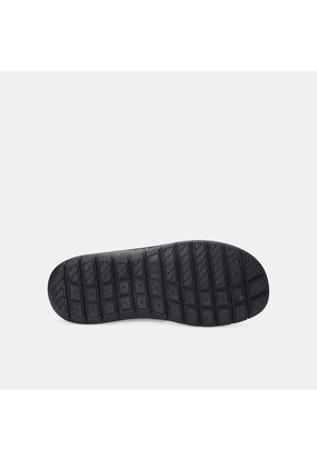 Sandalias Para Hombre Weinbrenner Caramelo Chot Summer