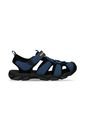 Sandalias Azul Weinbrenner Belize Gale Hombre de Weinbrenner