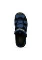 Sandalias Azul Weinbrenner Belize Gale Hombre de Weinbrenner