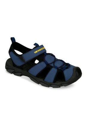 Sandalias Azul Weinbrenner Belize Gale Hombre