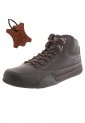 Botas Weinbrenner Urban Mexico Plus Boot Chocolate de Weinbrenner