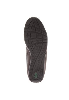 Botas Weinbrenner Urban Mexico Plus Boot Chocolate