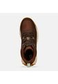 Tenis Outdoor Para Hombre Weinbrenner Chocolate Miro Banff Cc de Weinbrenner