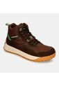 Tenis Outdoor Para Hombre Weinbrenner Chocolate Miro Banff Cc de Weinbrenner