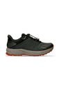 Tenis Outdoor Negro Weinbrenner Giron Cor Wb Hombre de Weinbrenner