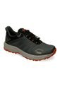 Tenis Outdoor Negro Weinbrenner Giron Cor Wb Hombre de Weinbrenner