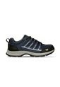 Tenis Outdoor Para Hombre Weinbrenner Azul Larix Elk de Weinbrenner