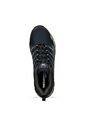 Tenis Outdoor Para Hombre Weinbrenner Azul Larix Elk de Weinbrenner