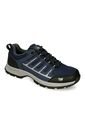 Tenis Outdoor Para Hombre Weinbrenner Azul Larix Elk de Weinbrenner