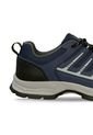 Tenis Outdoor Para Hombre Weinbrenner Azul Larix Elk de Weinbrenner