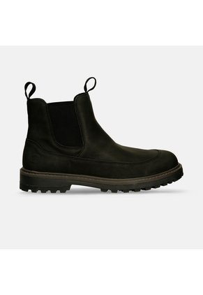 Botas Para Hombre Weinbrenner Café Malak Boot Quinn