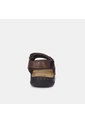 Sandalias Para Hombre Weinbrenner Negro Chot Summer de Weinbrenner