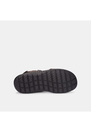 Sandalias Para Hombre Weinbrenner Negro Chot Summer